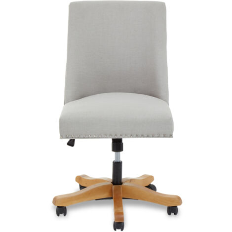 Premier Housewares Washington Office Home Chair (1/5)
