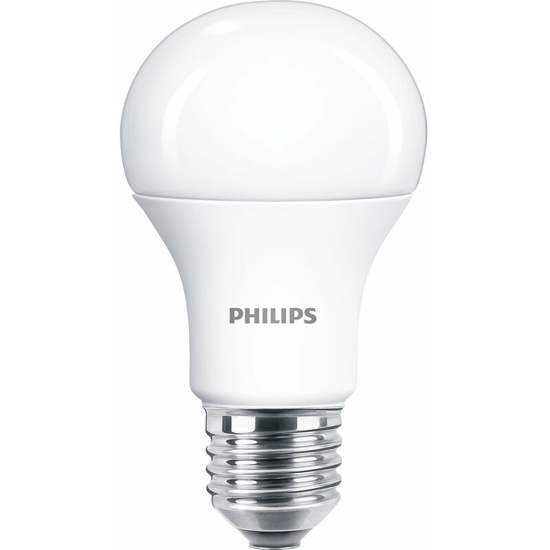 Économisez 34% sur les deux lampes connectées Philips Hue Play