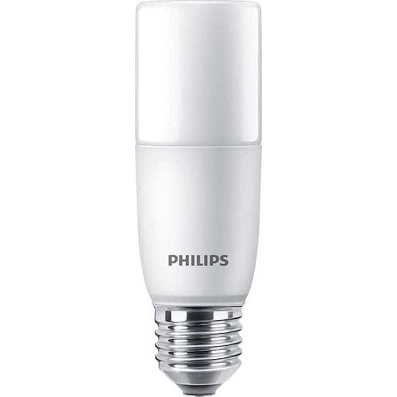 Philips ampoule LED Stick E27 68W Blanc Neutre Dépolie