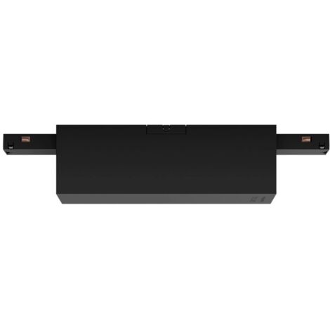 Ballast de plafond philips hue perifo max 100w noir - 40712100 (1/4)