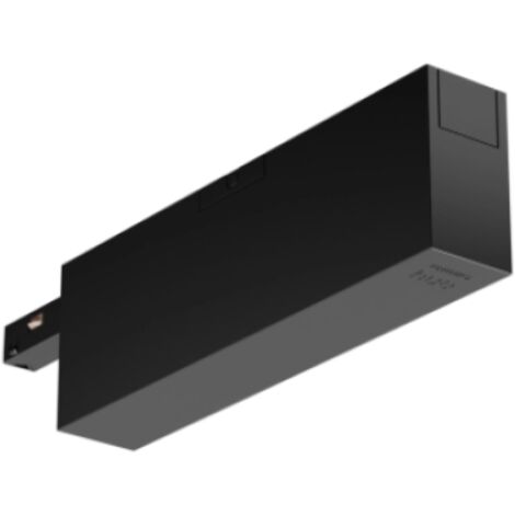 PHILIPS HUE Hue Bloc d'alimentation plafond Perifo 100 W 1 point (1/5)