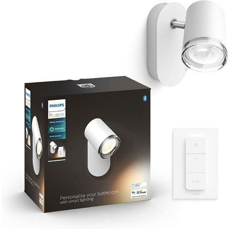Lot de 2 Ampoules LED Intelligente E27 Wifi Smart Bulb Blanc Froid Blanc  Chaud Ampoule Connectee Alexa,Google Home - Cdiscount Bricolage