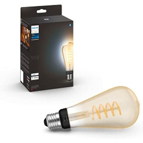 lampe éclairage led ambiance chandelle 2.0 rechargeable