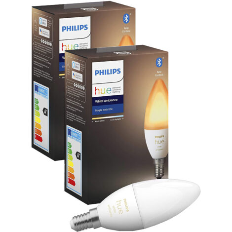 Ampoule philips led e14 - Page 3 Ampoule philips led e14 - Page 3