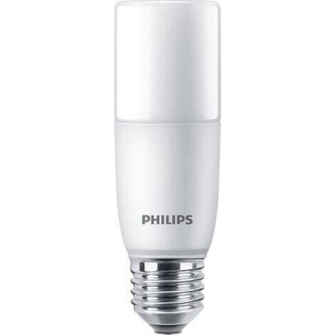 Philips ampoule LED Stick E27 68W Blanc Neutre Dépolie