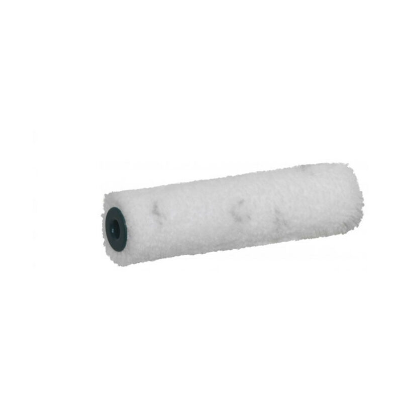 Manchon polyamide application résine Arcaclear MANCHON RESINE ARCACLEAR 180  mm 180 mm - - ARCANE INDUSTRIES