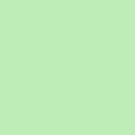 Peinture sol,  résine epoxy, peinture pour sol, salon, cuisine, salle de bains,  effet miroir : Revepoxy deco - 1 kg (jusqu'à 5 m² en 2 couches) Vert Blanc - RAL 6019 - ARCANE INDUSTRIES