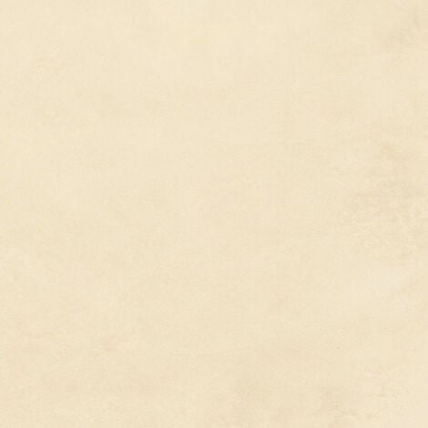 Béton ciré salle de bain douche italienne pièce d'eau KIT BETON CIRE SALLE DE BAINS - DOUCHE ITALIENNE - 2 m² (en 2 couches) Chinchilla Gris Beige - ARCANE INDUSTRIES
