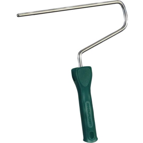 Monture ergonomique PRO sans vis MONTURE SANS VIS 180MM - 180 mm  - ARCANE INDUSTRIES