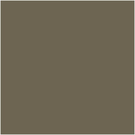 Réparation étanchéité tuile gouttière cheneau trou fissure souche cheminée ardoise ARCAFILM PACK - 0.75 L (jusqu'à 0.5 m²) Brun - ARCANE INDUSTRIES
