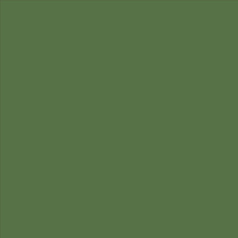 Peinture pour court de tennis, béton, poreux, couleur ligne, rénovation, anti dérapant, salle de sport : Arcatennis - 3.75 kg  (jusqu a 7.5 m² en 2 couches) Vert Tennis - ARCANE INDUSTRIES