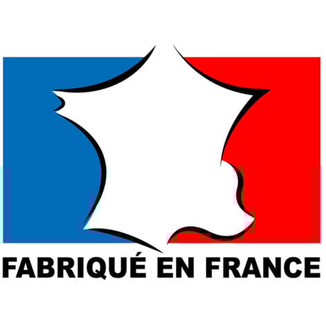 Peinture carrelage sol - Résine pour recouvrir faïence et carreaux - ARCAPOXY SOL CARRELAGE - 1 kg (jusqu'à 5 m² en 2 couches) Gris Agate - RAL 7038 - ARCANE INDUSTRIES