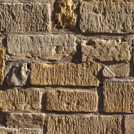 Imperméabilisant mur - hydrofuge façade pierre brique enduit crépi - IMPERFACADE HYDRO - 5 L (jusqu'à 25 m²)  - ARCANE INDUSTRIES