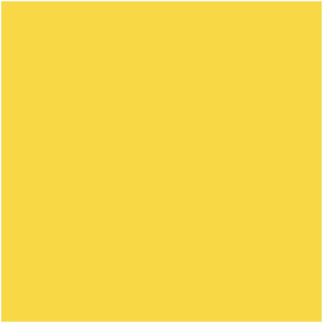 Peinture sol - Résine Epoxy - Revêtement Sol Industriel et Sol Béton, usine, parking - REVEPOXY TRAFIC INTENSIF - 5 Kg (jusqu'à 10 m² en 2 couches) Jaune Zinc - RAL 1018 - ARCANE INDUSTRIES