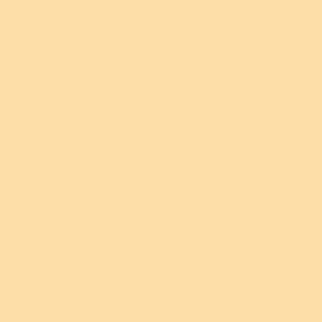 Peinture façade pliolite ton pierre blanc, gris,  beige, blanc - Peinture hydrofuge mur crépi - ARCAFACADE PLIOPROTECT - 10 L (+ ou - 80 m² en 1 couche) Jaune Paille - RAL 085 90 30 - ARCANE INDUSTRIE