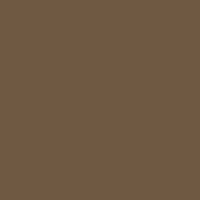 Étanchéité Terrasse : Peinture Sol Extérieur ARCATERRASSE Produit Imperméable ARCANE INDUSTRIES Taupe - 2.5 L - Taupe