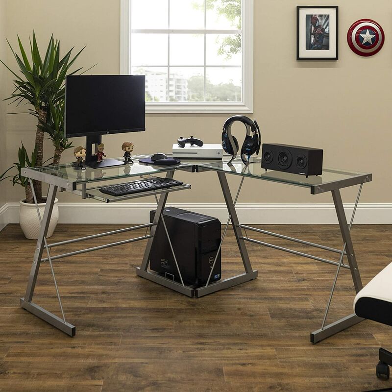 3 piece store soreno desk