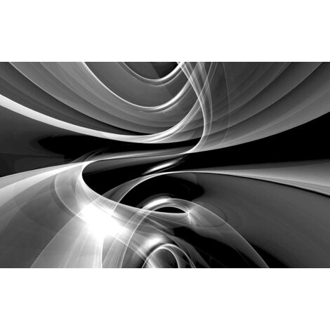 Tableau Vision moderne - 80x50cm - made in France (1/5)