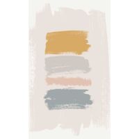 Tableau Art organique flush - 50x80cm - made in France