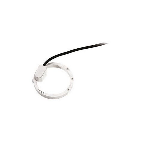 Wassergeräte RKK Reedkontakt-Kabel 2m für Hauswasserzähler, 10006