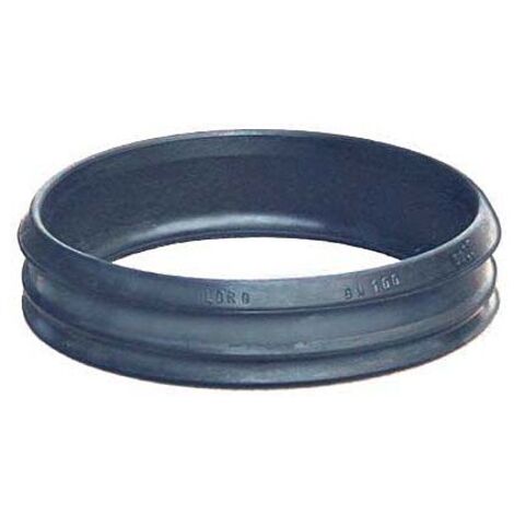 LORO-X-Dichtelement 00911. DN 50, fuer LORO-X-Rohr