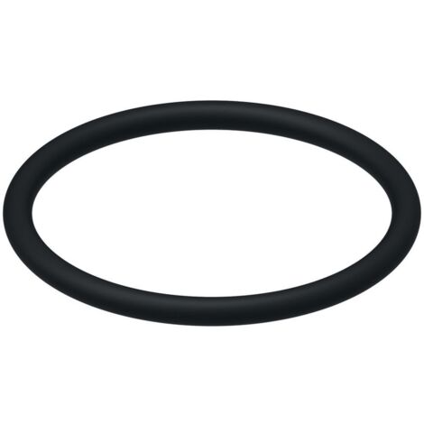 TECE 9820005 O-Ring für Ventilsitz A1-A2 für Füllventil