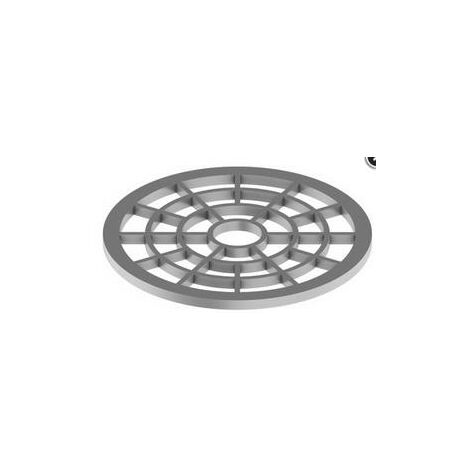 TECE M100 Haarsieb für Duschrinnen