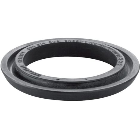 Geberit Bassindichtung für UP Spülkasten 240282001