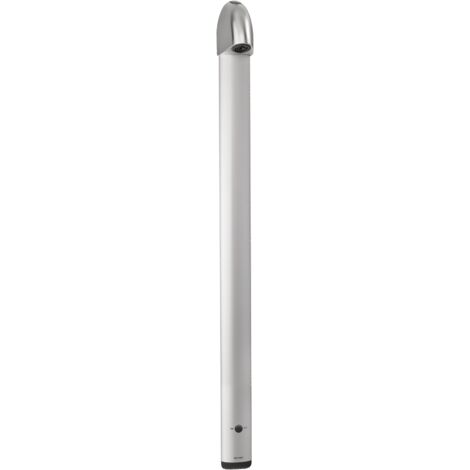 Duschelement SPORTING 2 Batteriebetrieb (1/2)