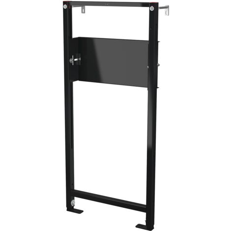 Alcadrain A104PB/1120 Montagerahmen für Unterputzarmatur (1/3)