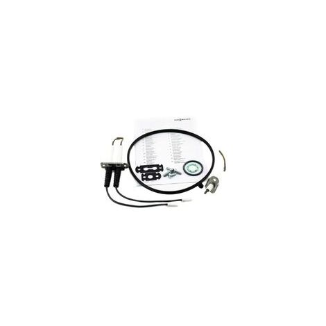 Viessmann Wartungsset Vitodens 300/333/343 13/19kW