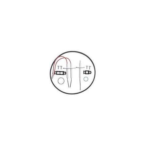 Viessmann Wartungsset Vitodens 200 WB2A