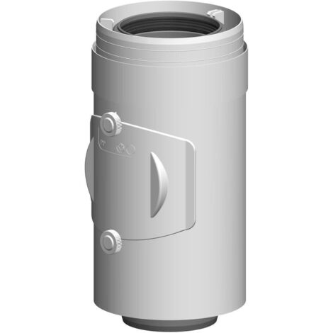 LPR Bremszylinder 3459 - Konzentrisch Für Ford Focus II, Volvo V50 & C-MAX (28mm Bohrung)