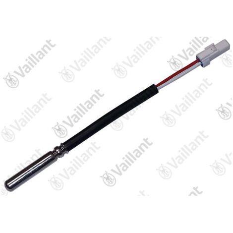 VA Sensor, Temperatur Vaillant-Nr. 0020148022