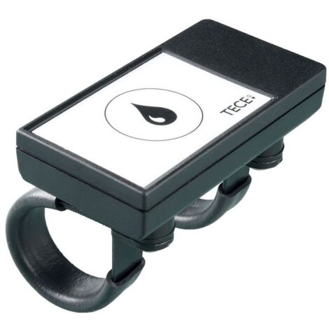 TECE 9240360 TECEplanus Funktaster (1/2)