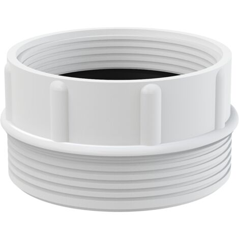 Alcadrain S0556-ND Reduktion 5/4"×6/4" (1/2)