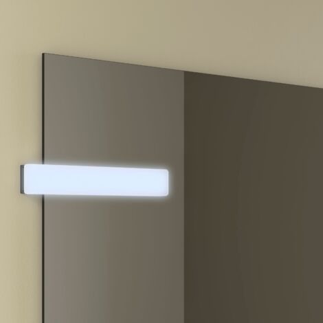 Salgar Leuchte JUDI (5 W- 5700ºK) (1/2)