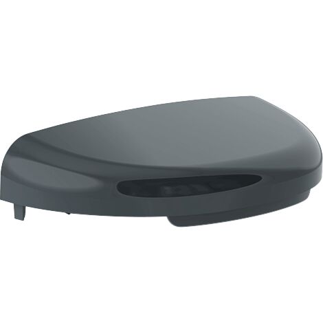 Delabie Abdeckung für Seifenspender 510579 (1/2)