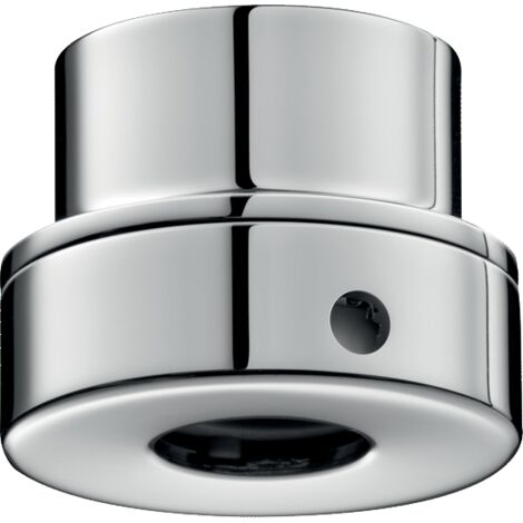 Delabie Schnellkupplung M22x1 IG vandalengesch. f.Filter f. WT BIOFIL (1/2)
