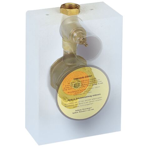 Montaje De Un Bloque De Cuatro Tomas Eléctricas | Foto Premium