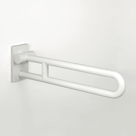 pba 01 Stützklappgriff 850mm aus Nylon