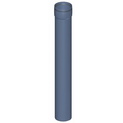 PoloPlast POLO KAL XS Rohr DN 110, 750mm