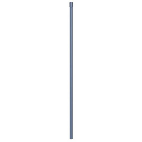 PoloPlast POLO KAL XS Rohr DN 32, 1500mm