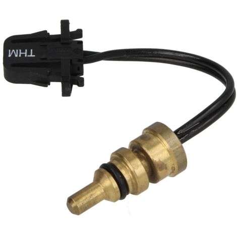 BOSCH Ersatzteil TTNR: 7101564 Sicherheitsfühler