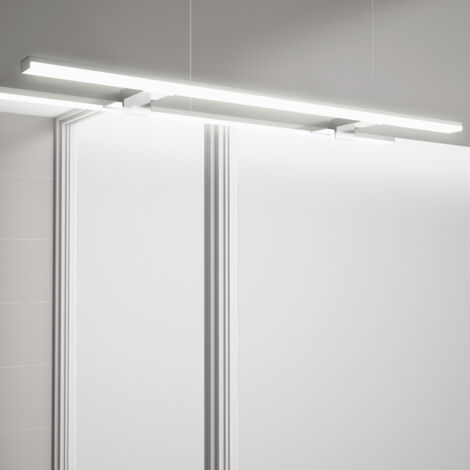 Salgar PANDORA Leuchte 1008 Led-Licht (1/4)