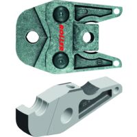 Roller Presszange U20