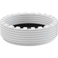Alcadrain S0507-ND Reduktion 5/4"×6/4"
