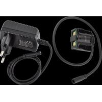 Mora Adapter Kit für Netzanschluss