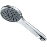Mora Cera S5 Handbrause Chrom