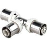 Herotec T-Stück 20x20x20mm